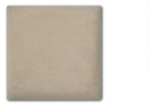 AKUSTICKÝ PANEL 40/40 cm - Akustické panely