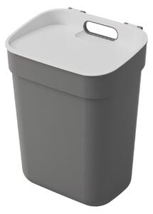 ODPADKOVÝ KÔŠ Curver - Vybavenie kuchyne