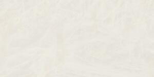 Cristal Cream Pulido 60x120 R