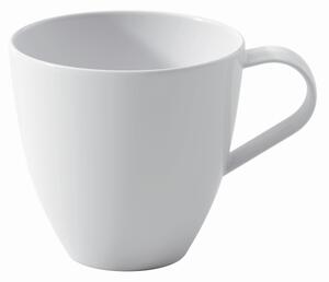 ŠÁLKA NA KÁVU jemný kostný porcelán (fine bone china) keramika Villeroy & Boch - Jedálenské sety