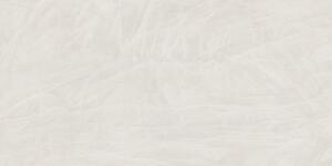 Cristal Cream Silky 60x120 R