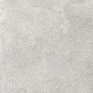 Pietra Antica Cenere 80x80