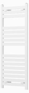 Gamma Artic, vykurovacie teleso 500x1200 mm, 480 W, biela, GMA-ARCT-12050-WH
