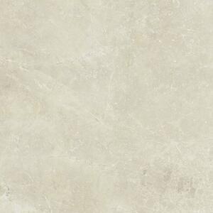Pietra Antica Crema 80x80