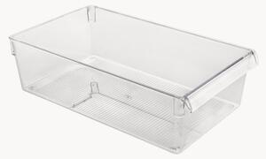 Organizér do chladničky Frigo