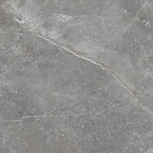 Pietra Antica Grigio 80x80