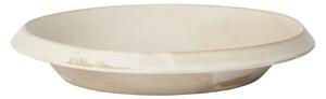 Kameninová misa Erena Ø 24 cm