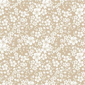 Obrus PVC M-158A, Role 140cm x 20m