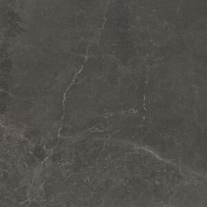 Pietra Antica Nero 80x80
