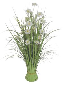 DEKORAČNÁ TRÁVA, 70 cm - Kvety & kvetináče