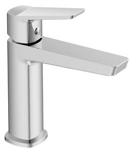 Aqualine Aqualine, FLERY stojánkova umývadlová batéria, chróm, FY002