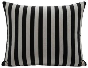 DEKORAČNÝ VANKÚŠ 40/60 cm Dieter Knoll - Textil do domácnosti
