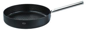 PANVICA NA SMAŽENIE keramický povrch 24 cm Rösle - Online Only bytové doplnky, Online Only