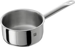RAJNICA S RUKOVÄŤOU 16/8,5 cm Zwilling - Online Only bytové doplnky, Online Only
