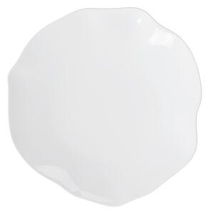 TANIER GOURMET jemný kostný porcelán (fine bone china) keramika Villeroy & Boch - Jedálenské sety