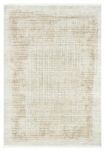 VINTAGE KOBEREC, 80/150 cm béžová Dieter Knoll - Koberce