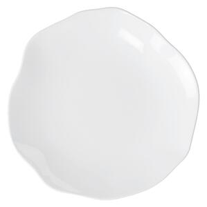 RAŇAJKOVÝ TANIER jemný kostný porcelán (fine bone china) keramika Villeroy & Boch - Jedálenské sety