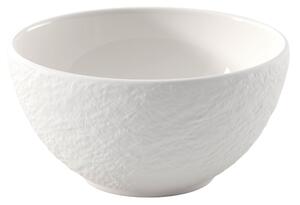 MISKA NA CEREÁLIE jemný porcelán (fine china) keramika Villeroy & Boch - Jedálenské sety