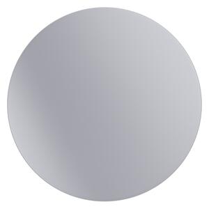 Erga Round, okrúhle zrkadlo 100cm, ERG-V01-ROUND-1010-CL