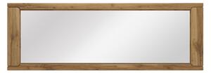 Zrkadlo BERGEN 55x161 cm