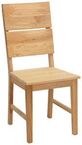 STOLIČKA, 43/94,5/50 cm Linea Natura - Jedálenské programy