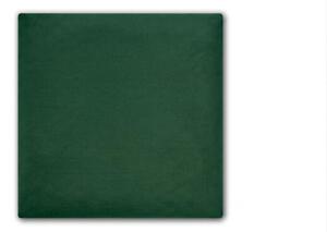 AKUSTICKÝ PANEL 40/40 cm - Akustické panely