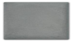 AKUSTICKÝ PANEL 30/60 cm - Akustické panely