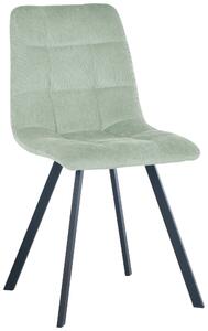 STOLIČKA, 45/88/54,5 cm Carryhome - Stoličky