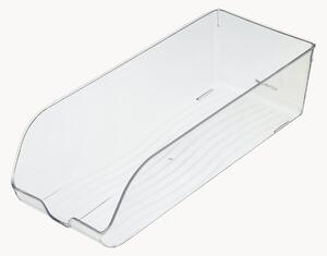 Organizér na konzervy KitchenCraft