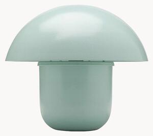 Stolová lampa Mushroom