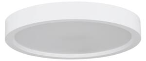 LED stropné osvetlenie Eglo IDUN-E biela 74107