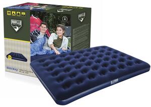 Bestway Nafukovací matrac 203 x 152 x 22 cm, 2 osoby - Bestway 67003