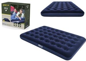 Bestway Nafukovací matrac 191 x 137 x 22 cm, 2 osoby - Bestway 67002