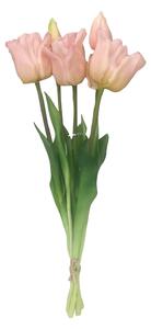 TULIPÁN tulipán 44 cm - Kvety & kvetináče