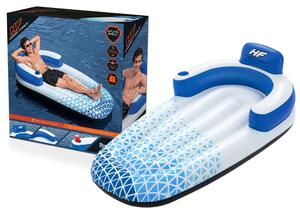 Bestway Nafukovací matrac, kreslo 191 x 107 cm - Bestway 43533