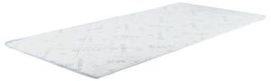 MERADISO® Vrchný matrac s chladivou stranou, 95 x 200 cm (100328545)