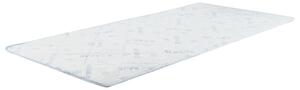Meradiso Vrchný matrac s chladivou stranou, 95 x 200 cm (100328545)