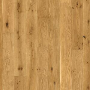 Parador Engineered Wood Flooring Fertigparkett Dub Expressive 1749632 naturaloil plus 1-strip widepl microbev 2200x185x13 mm