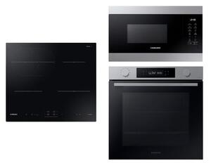 Samsung výhodný set spotrebičov