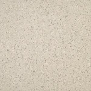 Dlažba Rako Taurus Granit 60x60 cm mat TAK62061.1