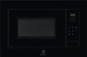 Electrolux Intuit LMS4253TMK - Mikrovlnná rúra zabudovateľná