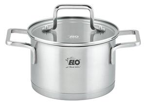 HRNIEC NA MÄSO 16 cm ELO - Online Only bytové doplnky, Online Only