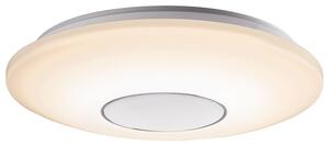 LIVARNO LUX Stropné LED svietidlo s Bluetooth® reproduktorom (100339199)