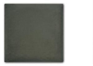 AKUSTICKÝ PANEL 40/40 cm - Akustické panely