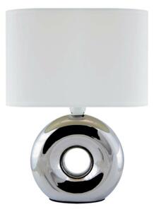 Stolná lampa GOLF 03544