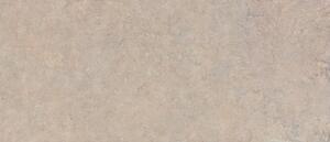 Amalfi Salerno Bronzo 120x280 R