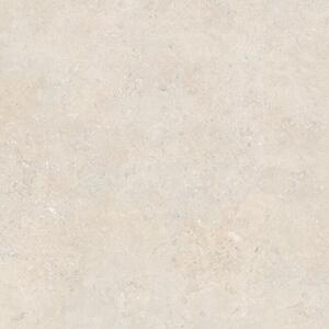 Amalfi Salerno Avorio Anti-Slip 120x120 R