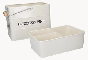 Organizér na čistiace prostriedky Living Nostalgia