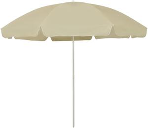 Maison Exclusive – slnečník na pláž