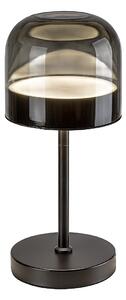 Rabalux 98074037 LED stolná lampička Xelira | 13W integrovaný LED zdroj | 680lm | 3000K